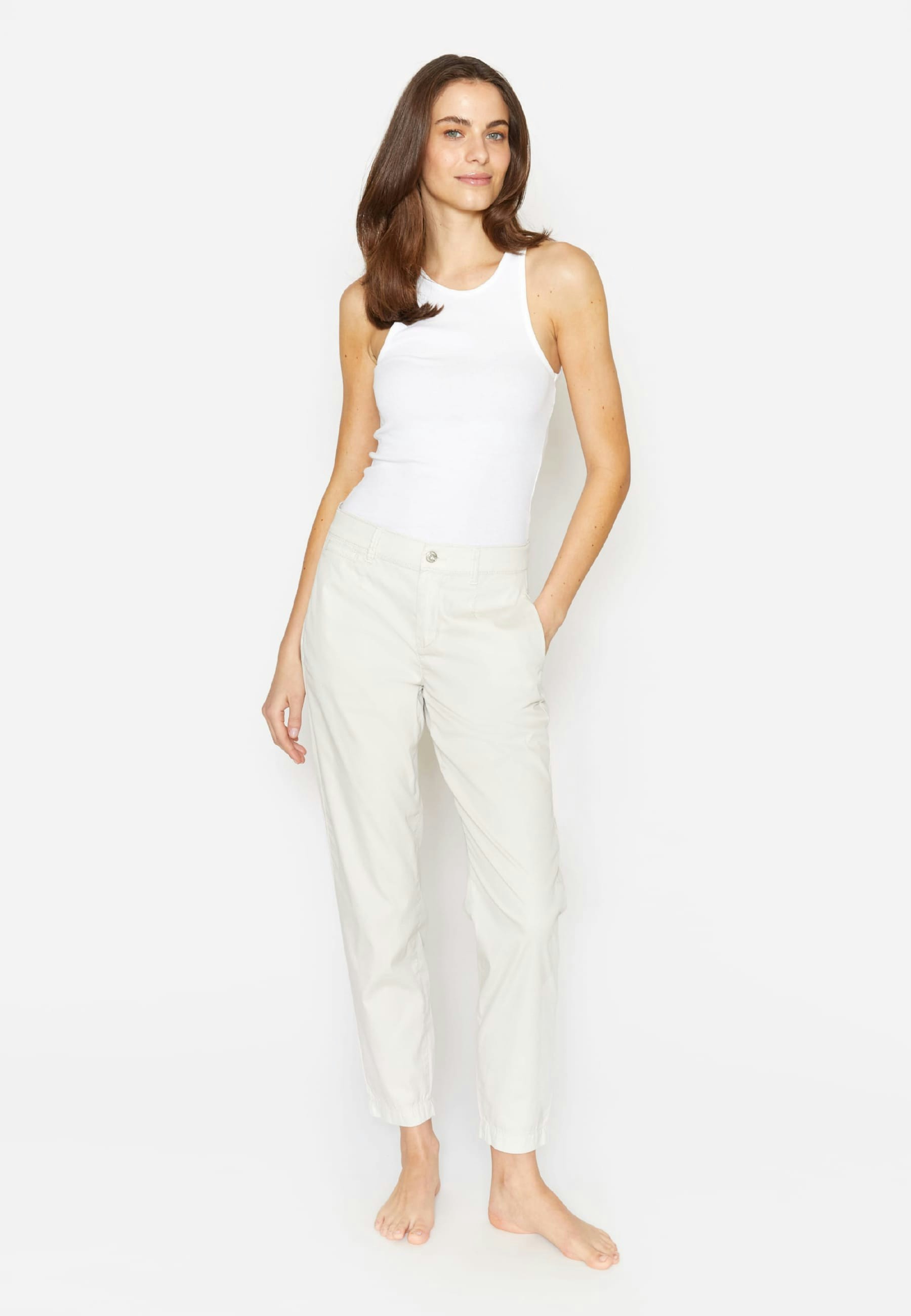 Joggpants Louisa Pocket