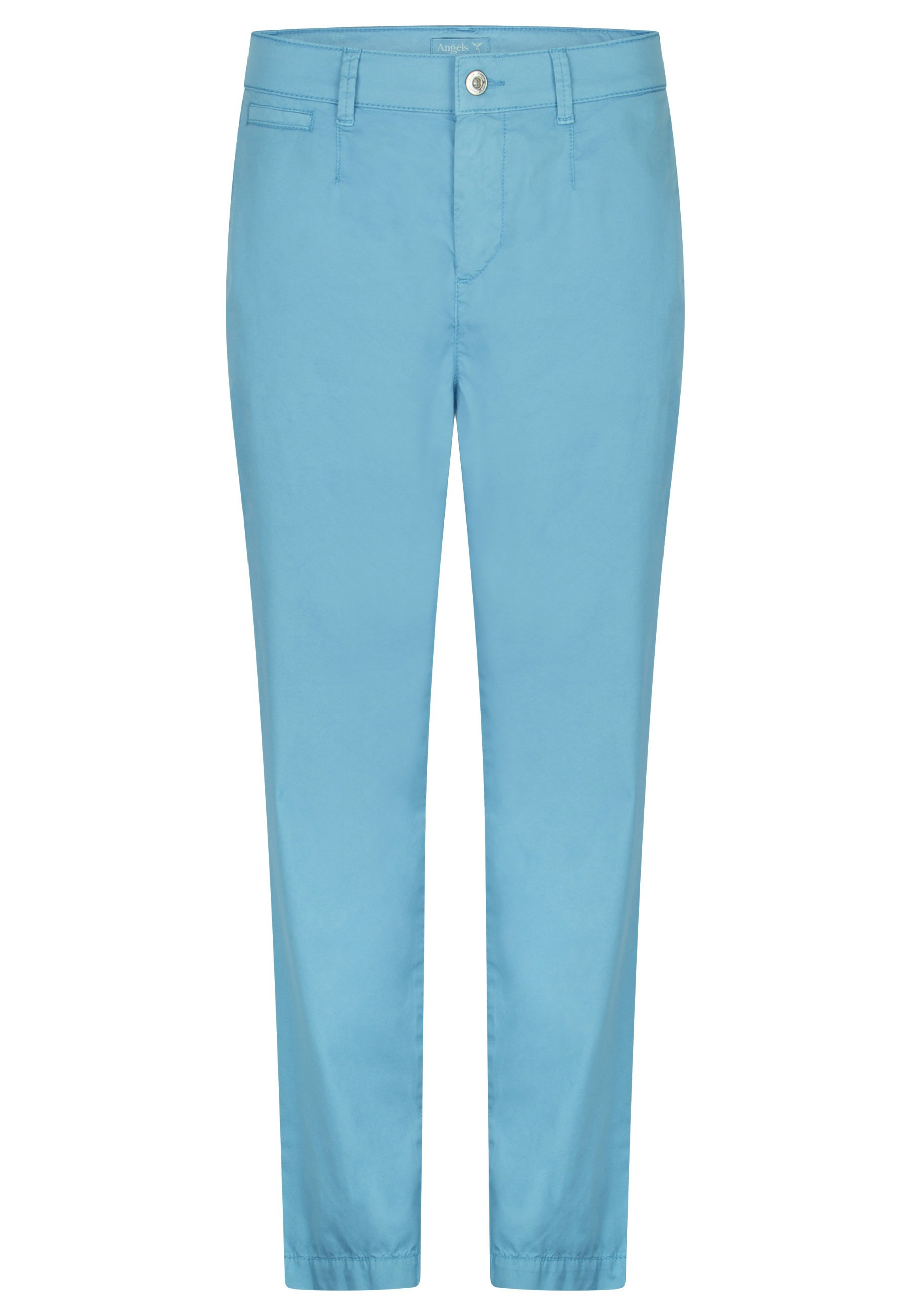 Joggpants Louisa Pocket