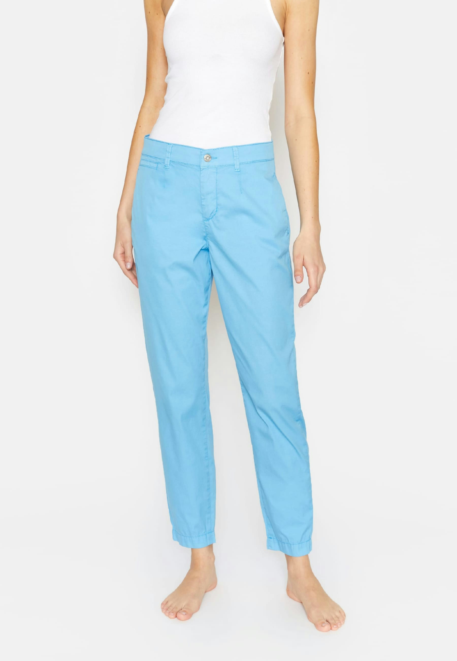 Joggpants Louisa Pocket