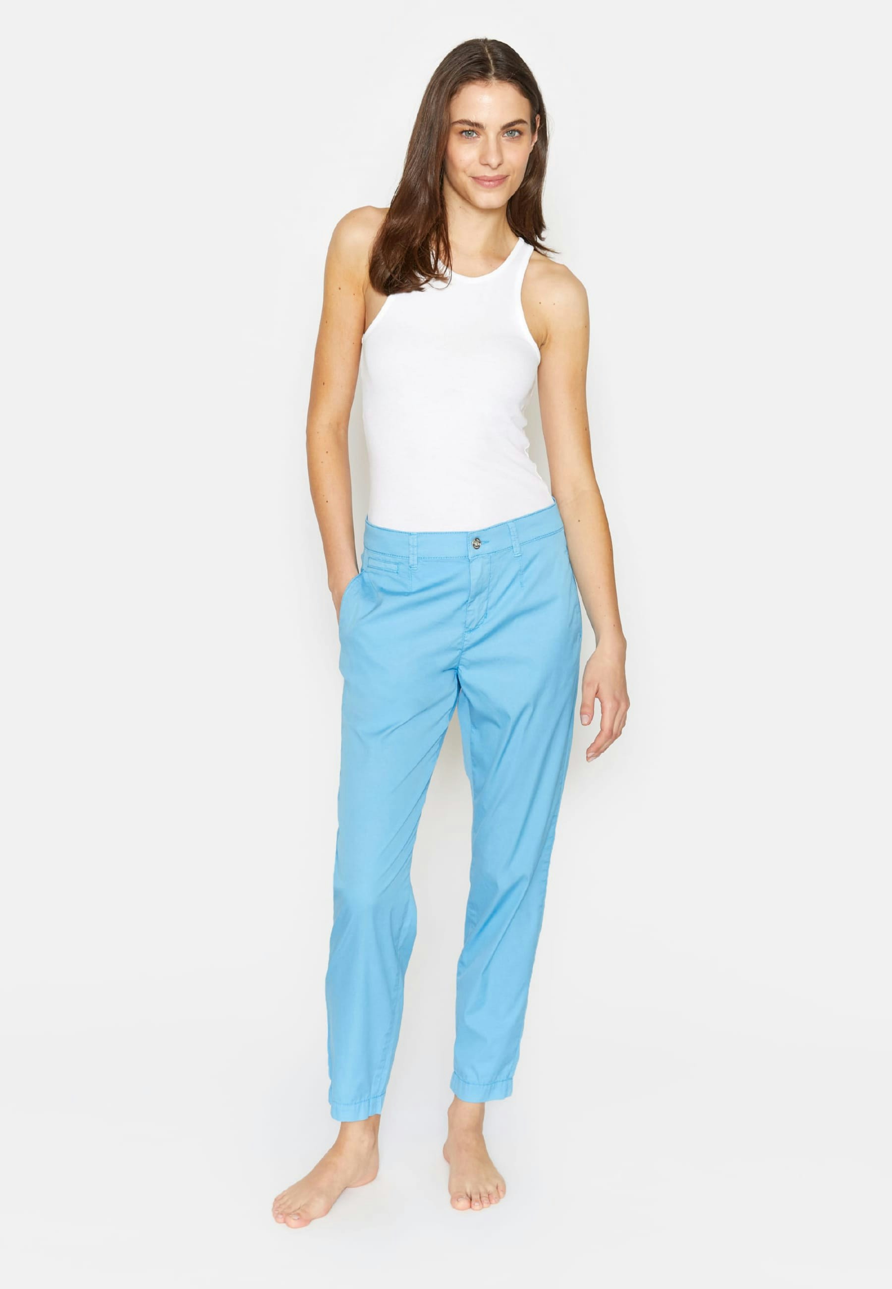 Joggpants Louisa Pocket
