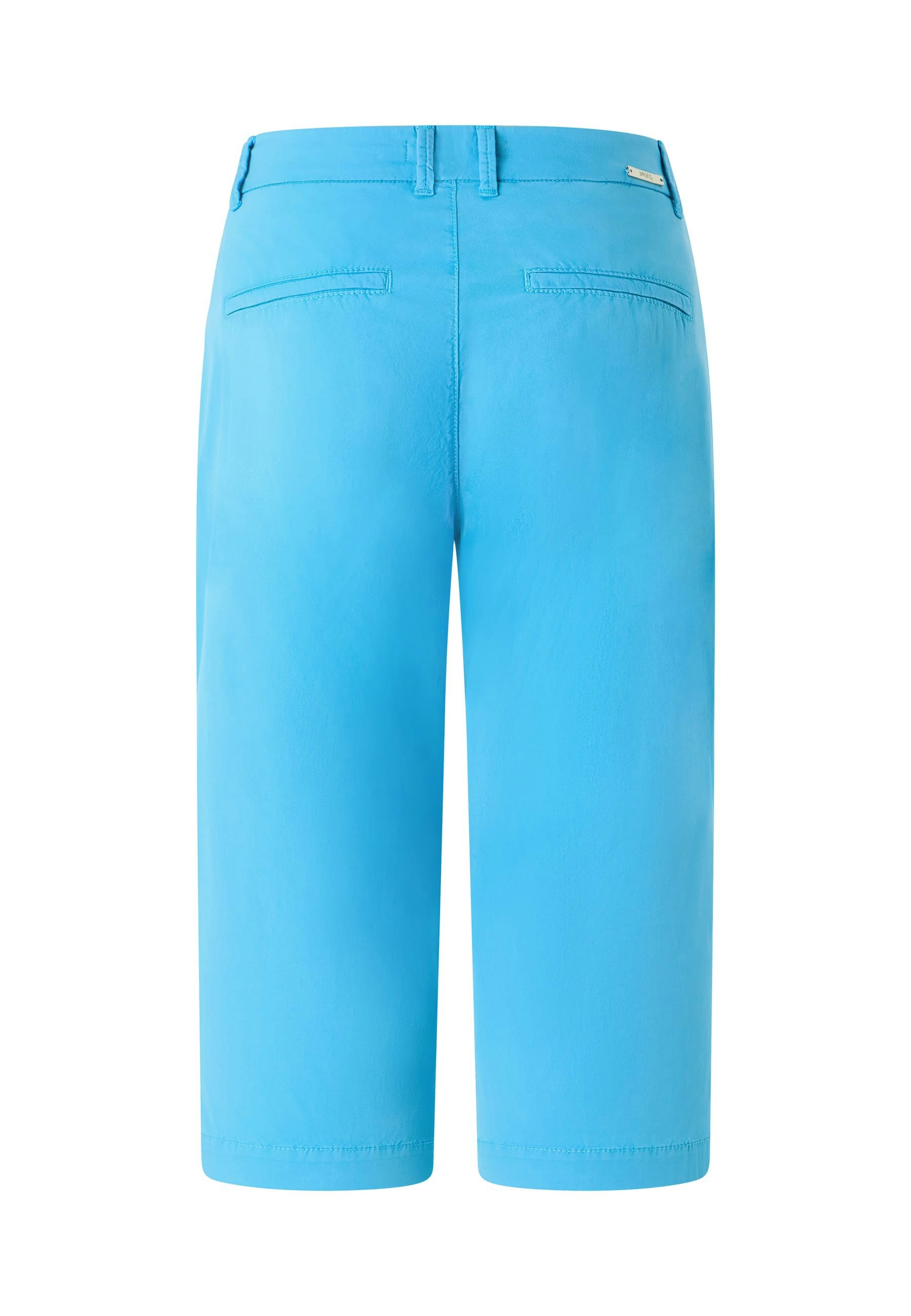 Hose Capri Modern
