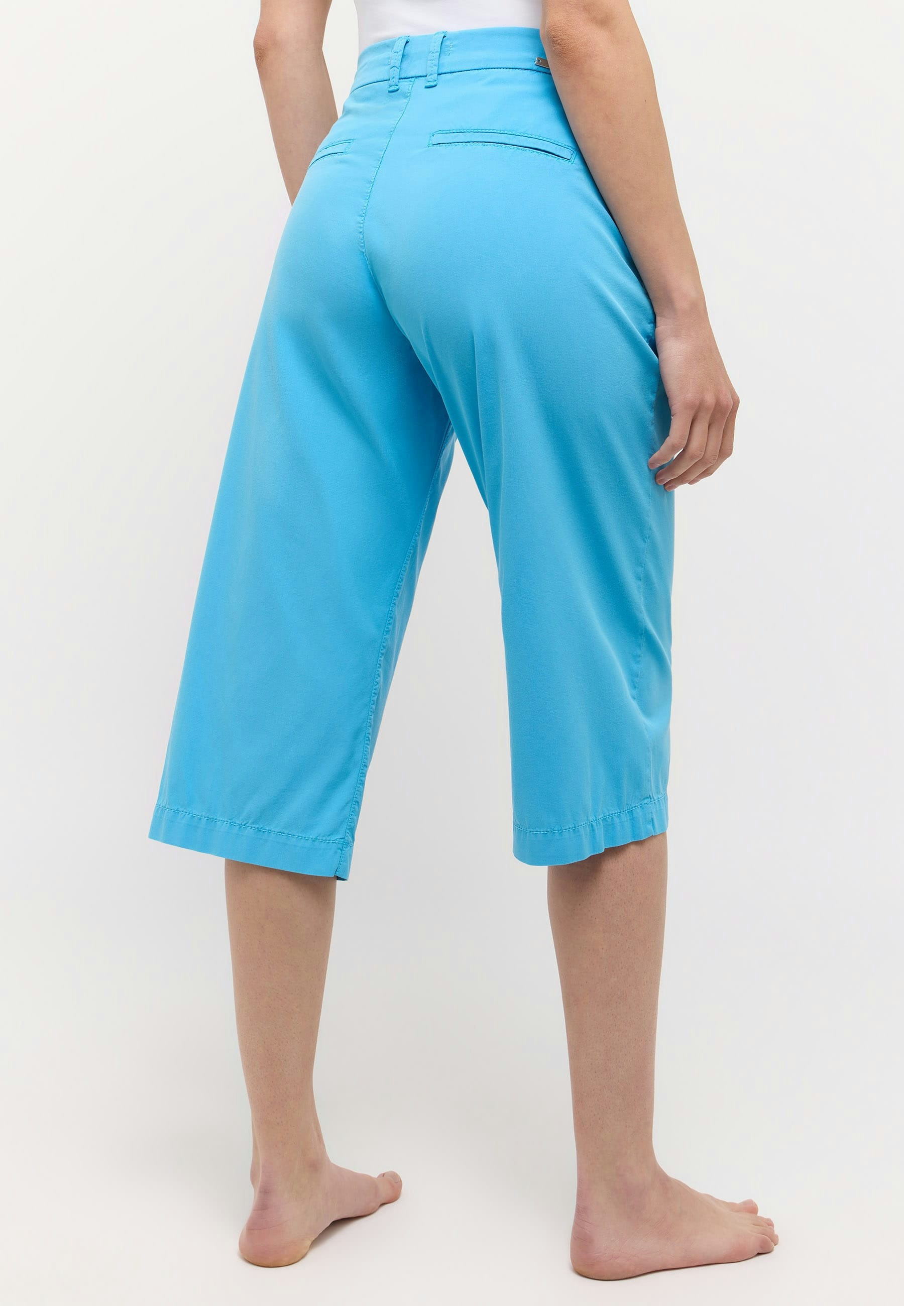 Hose Capri Modern