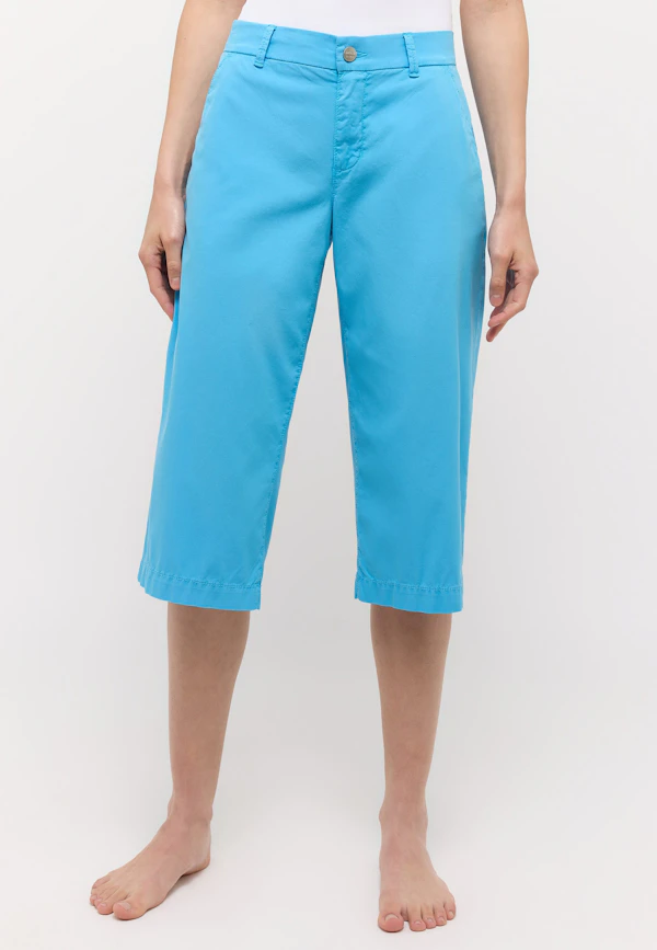 Hose Capri Modern
