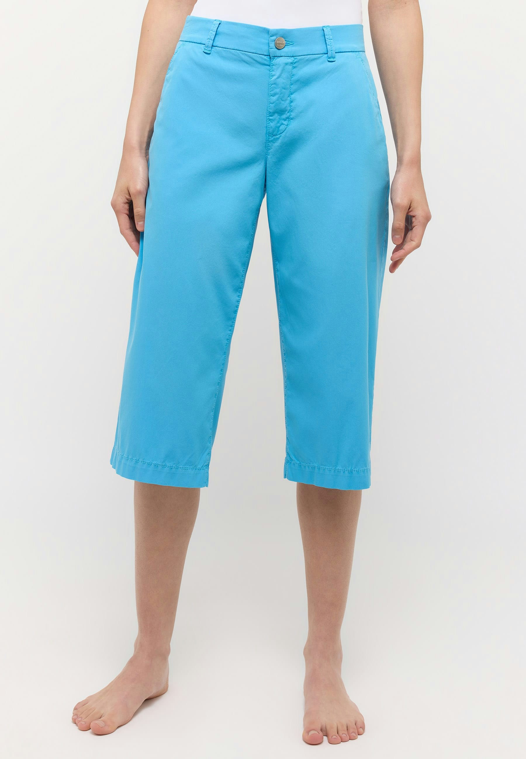 Hose Capri Modern