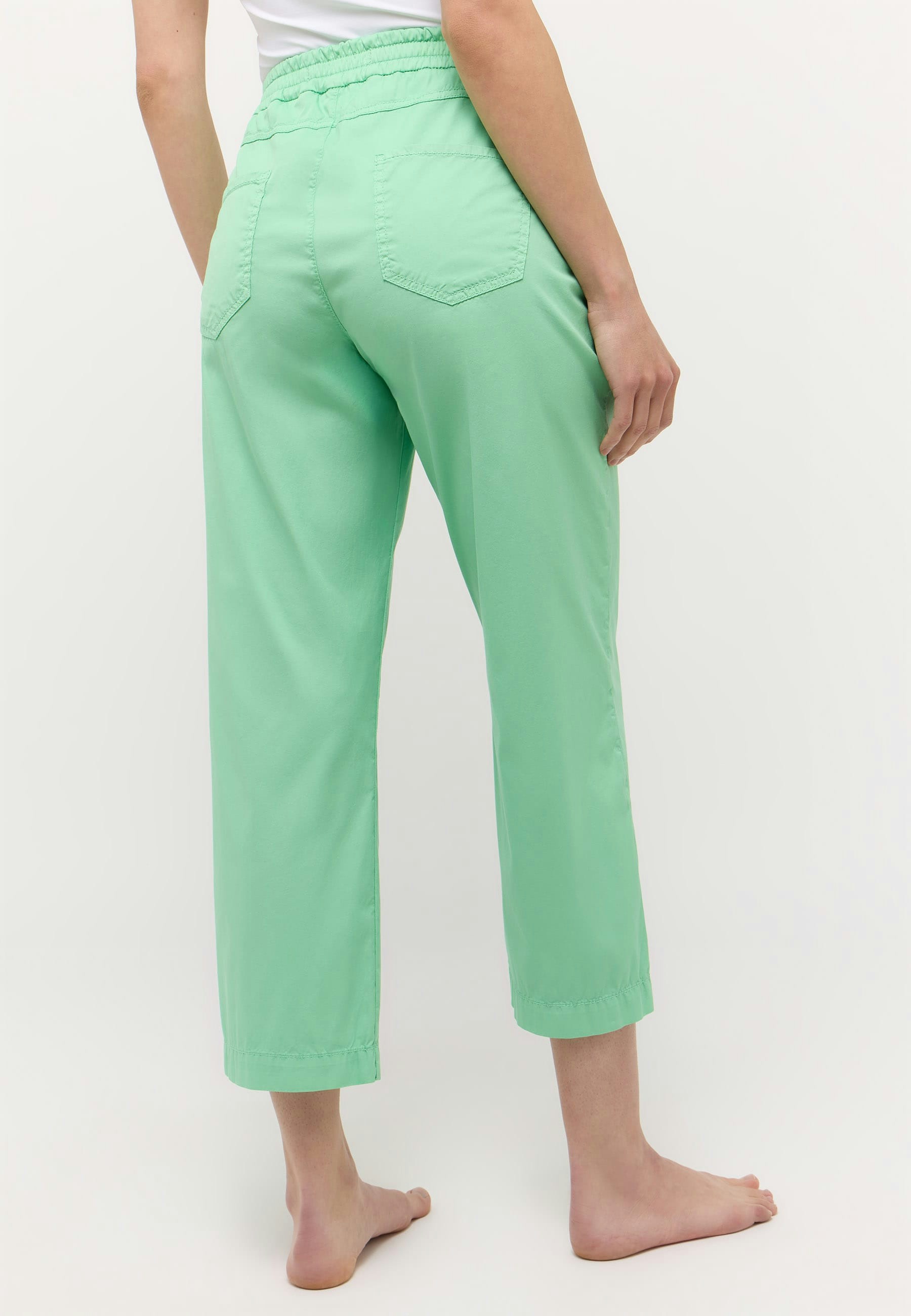 Hose Linn Jump mit leichtem Material