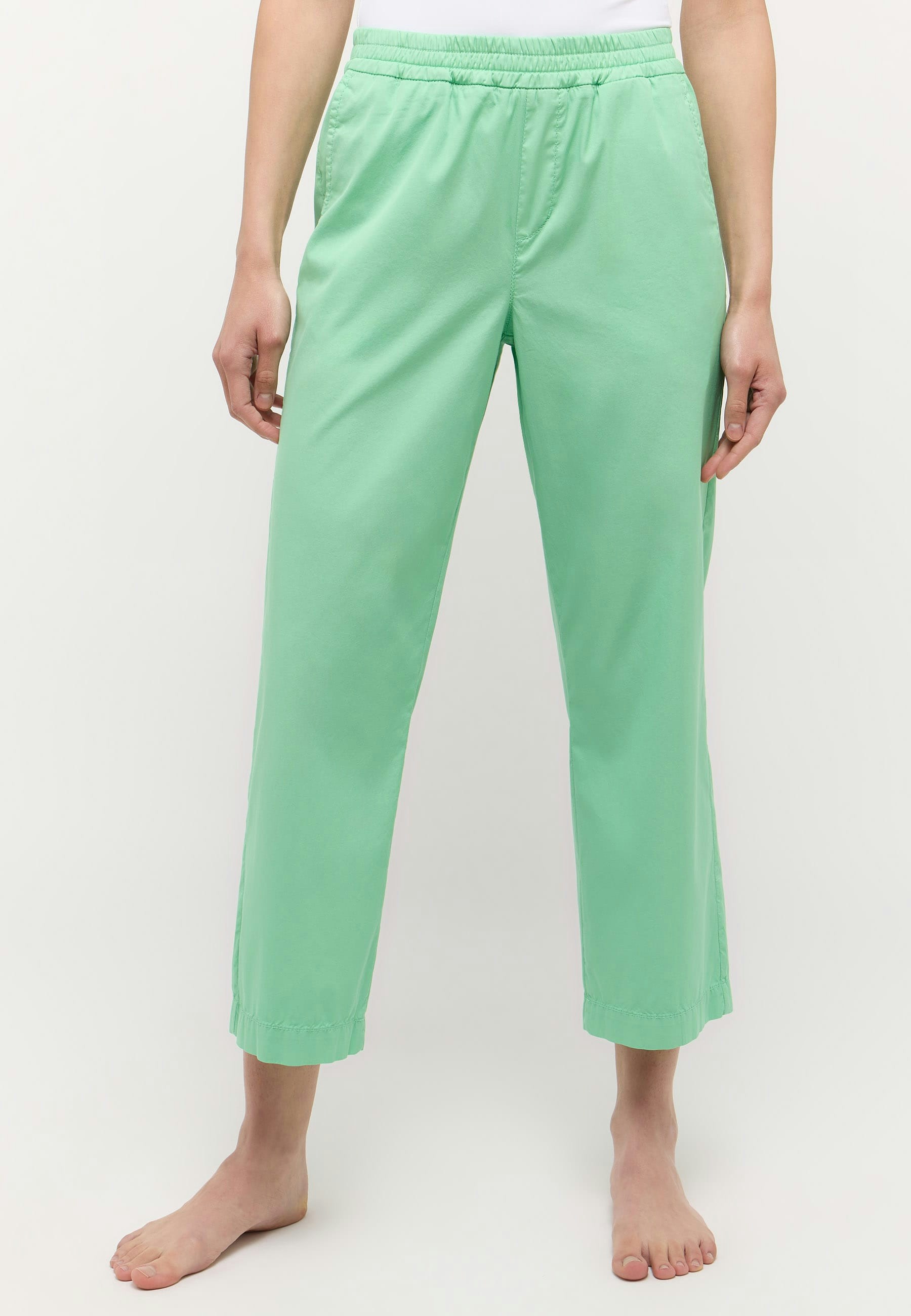 Hose Linn Jump mit leichtem Material