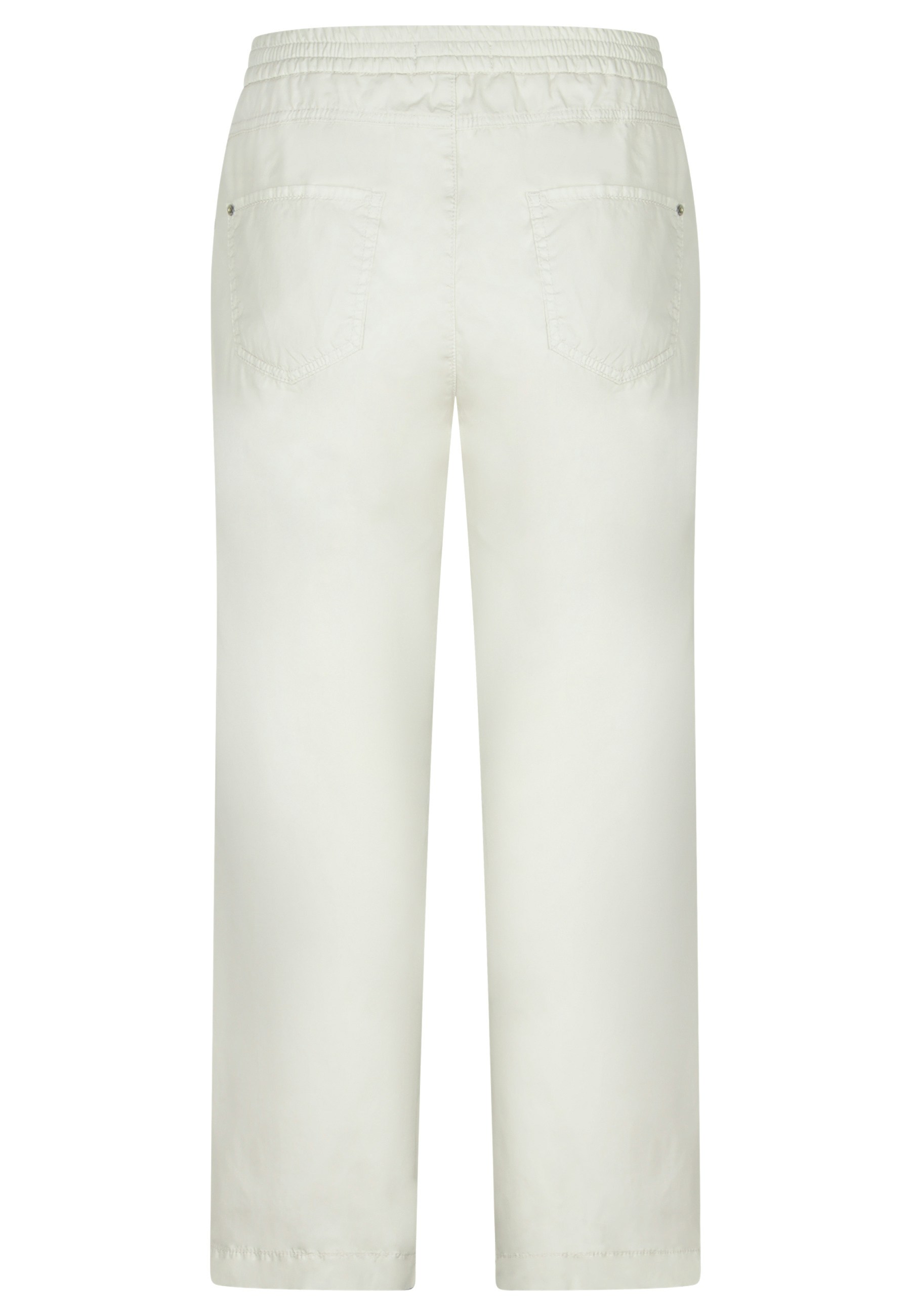 Hose Linn Jump mit Stretch-Bund