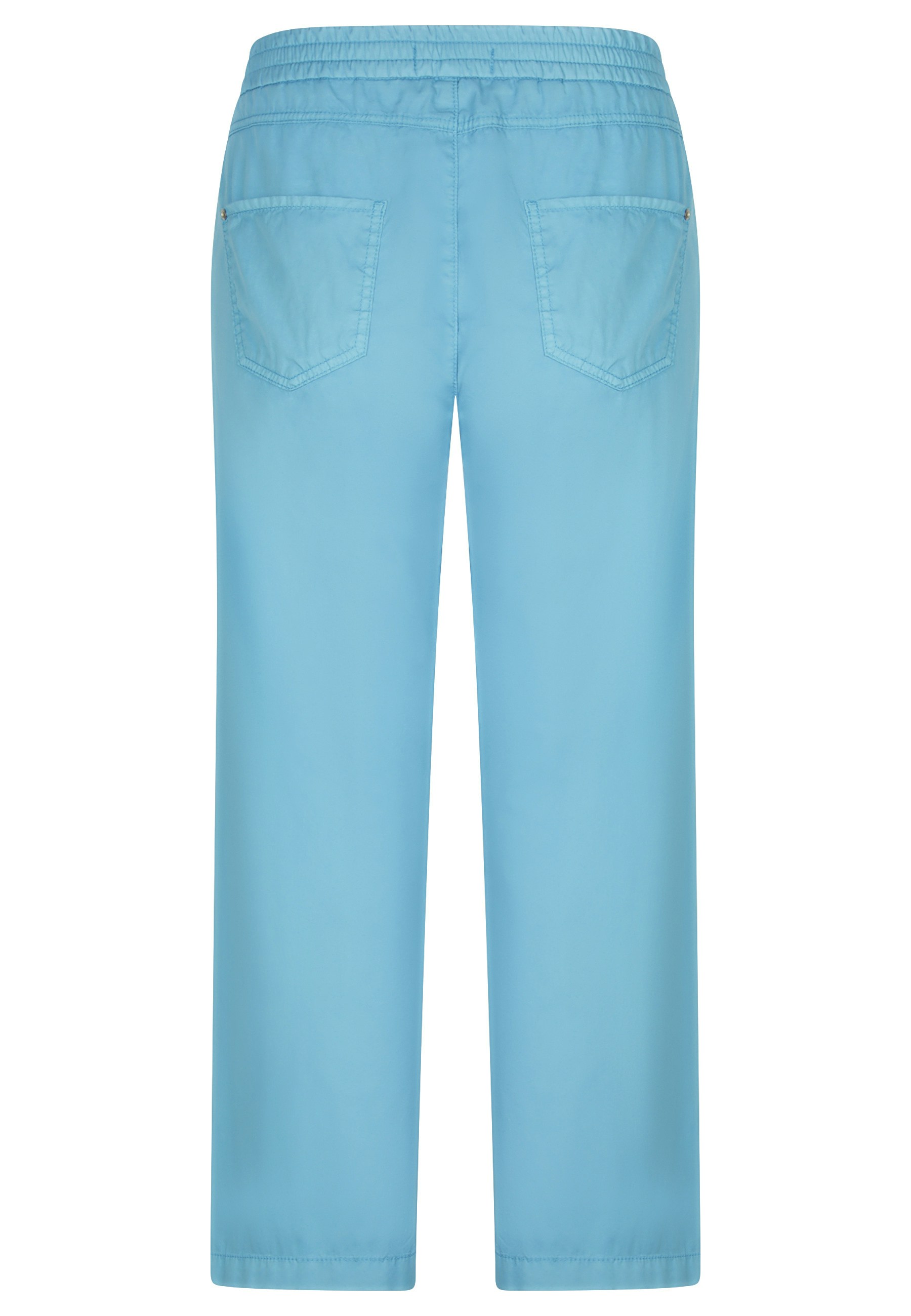 Hose Linn Jump mit Stretch-Bund