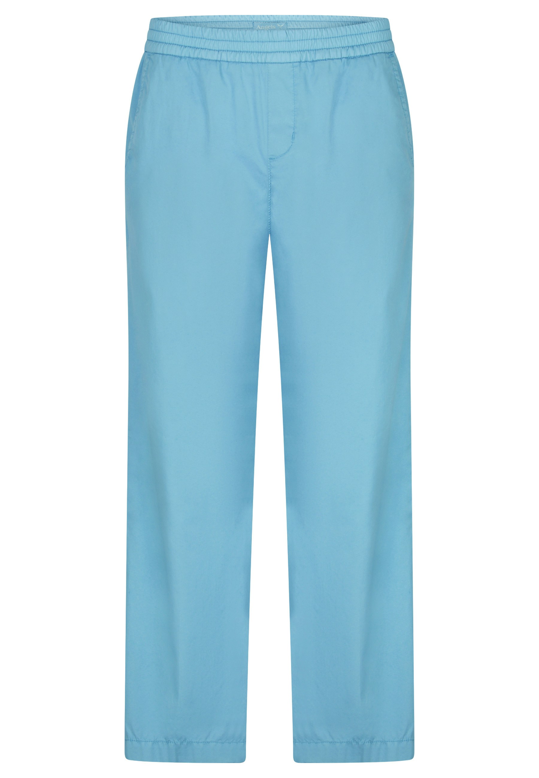 Hose Linn Jump mit Stretch-Bund