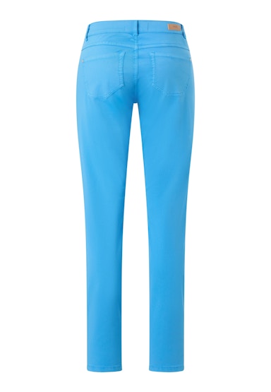 Jeans Cici aus Summer Cotton