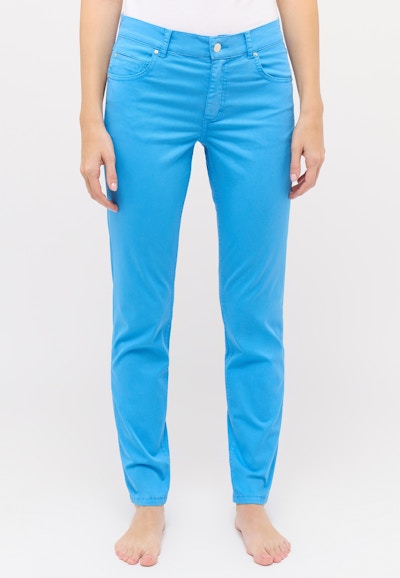 Hose Cici aus Summer Cotton
