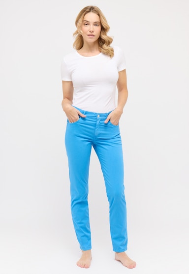 Jeans Cici aus Summer Cotton