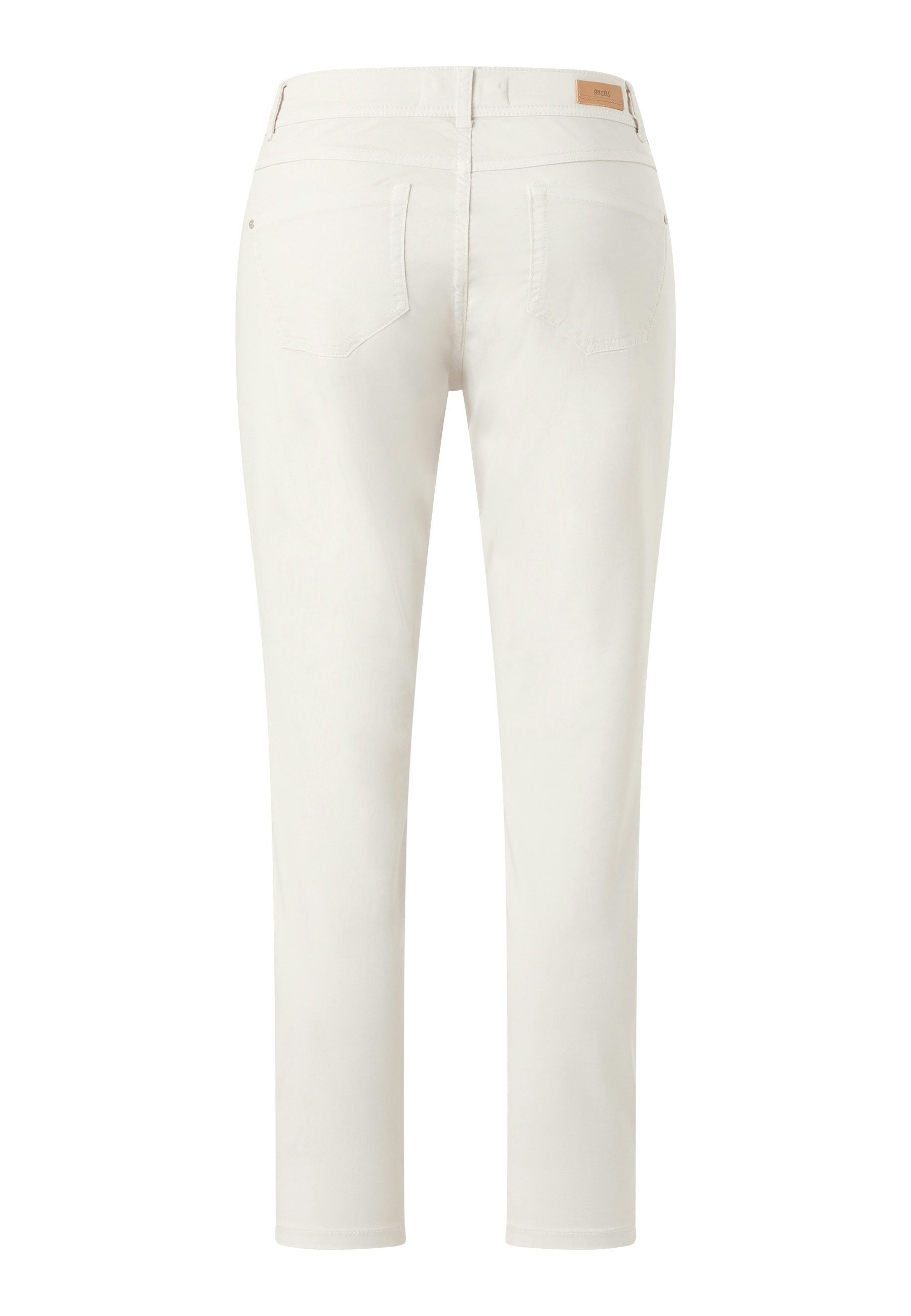 Hose Ornella aus Summer Cotton