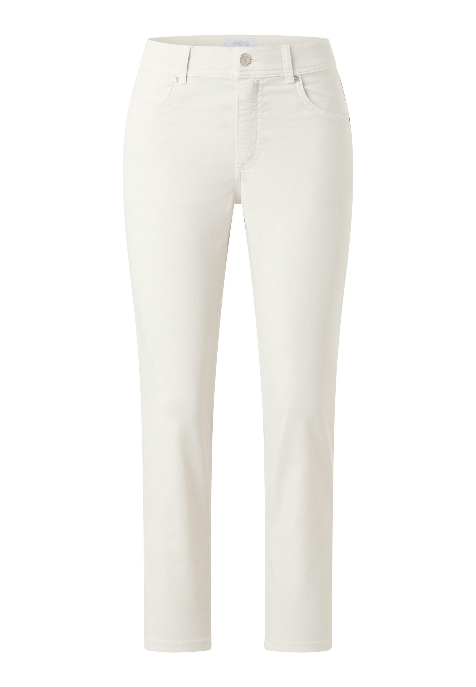 Hose Ornella aus Summer Cotton