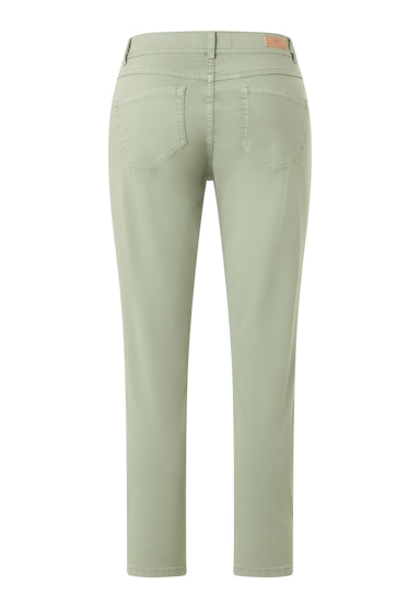 Jeans Ornella in summer cotton