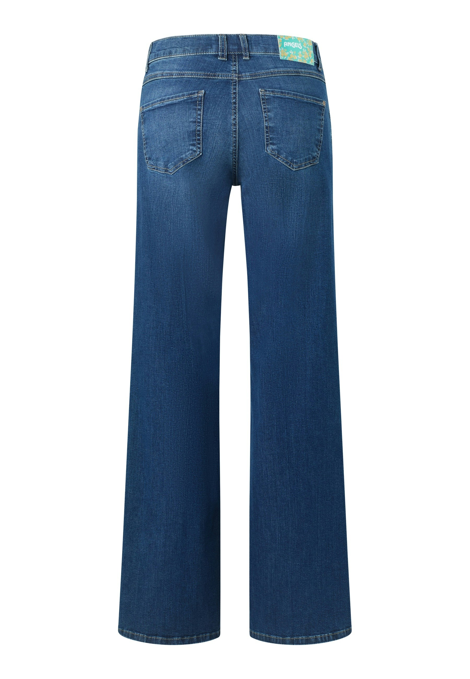 Jeans Liz Modern