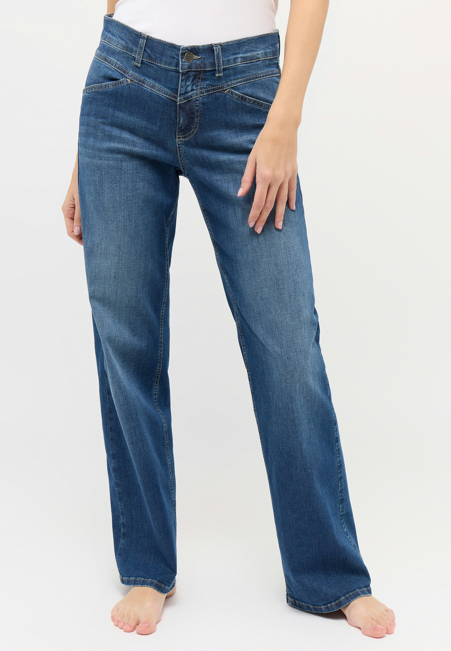 Jeans Liz Modern