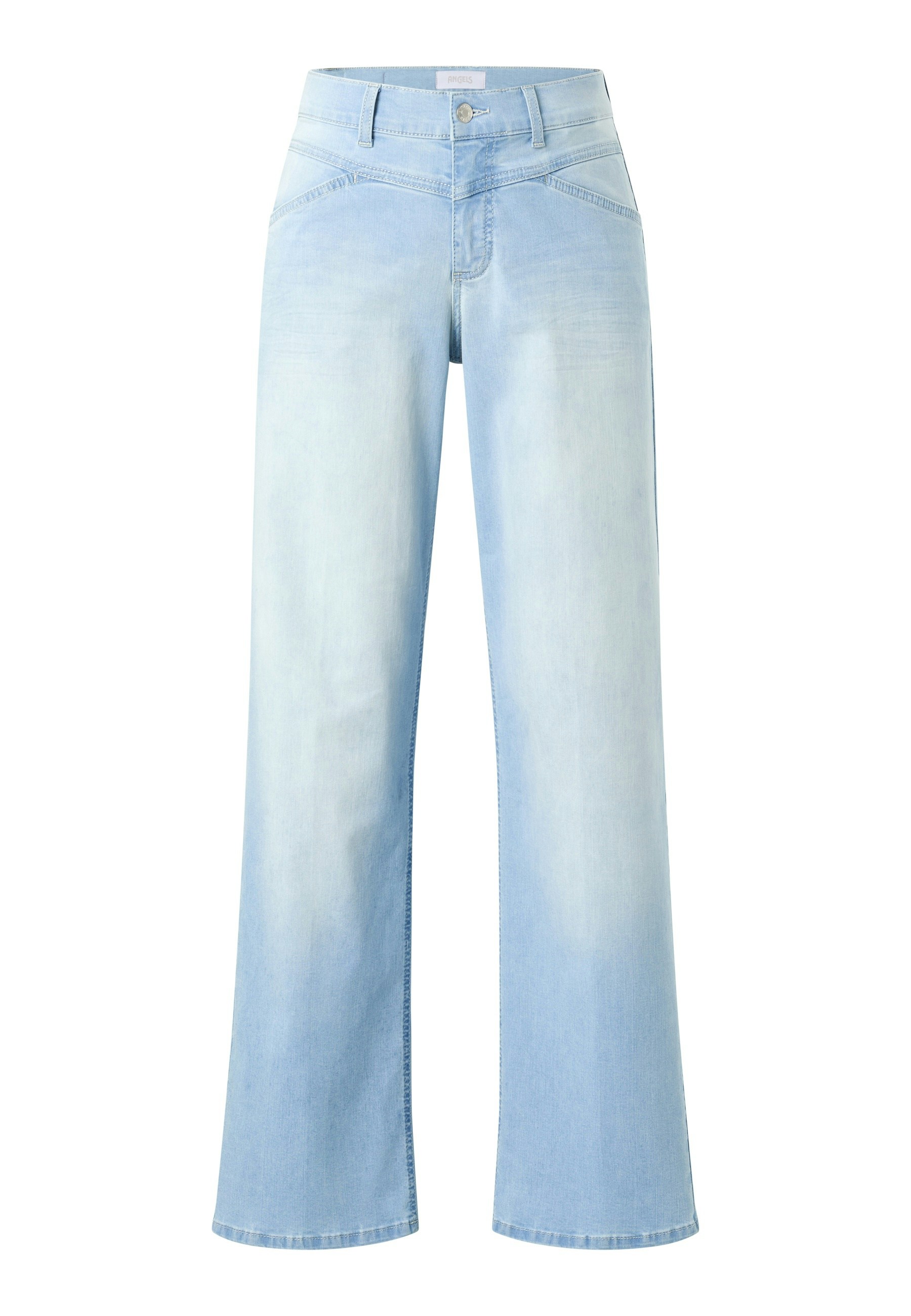Jeans Liz Modern