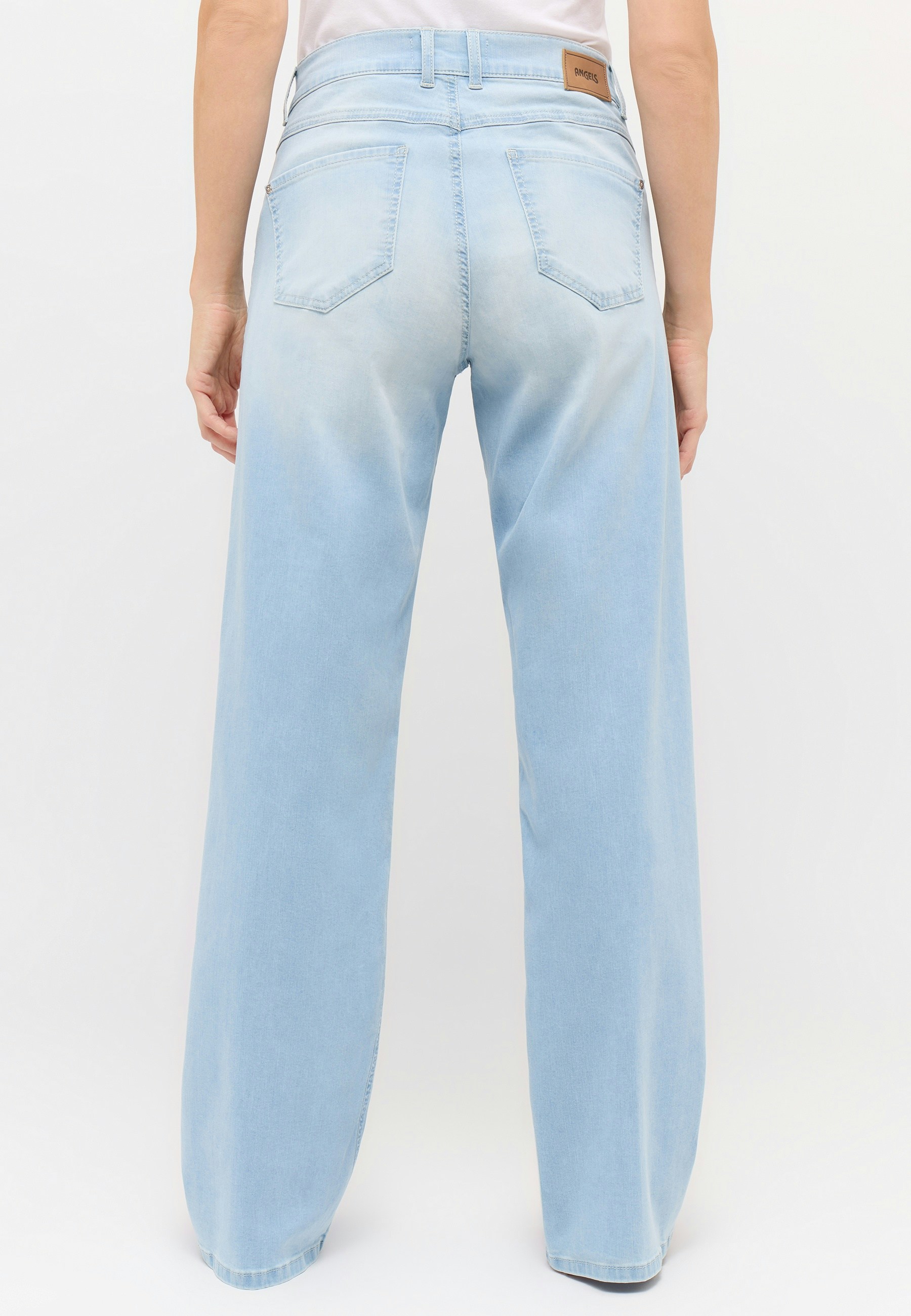 Jeans Liz Modern