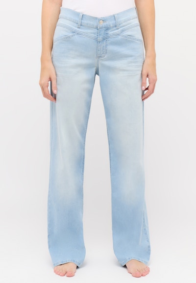Jeans Liz Modern