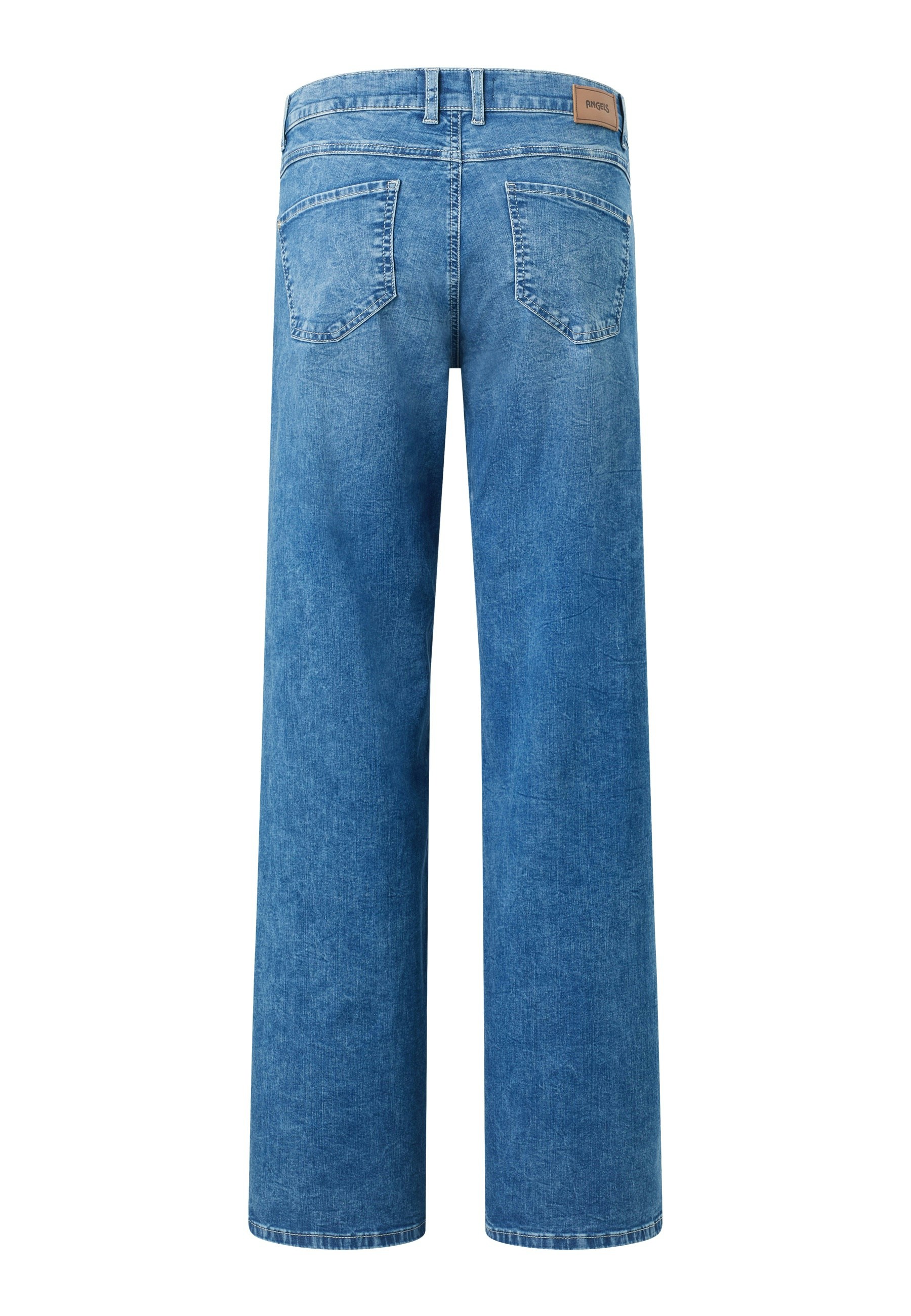Jeans Liz Modern Fancy