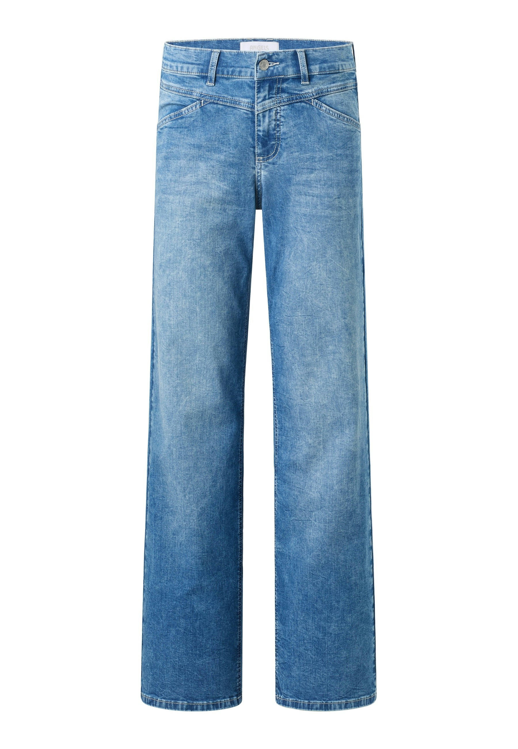 Jeans Liz Modern Fancy