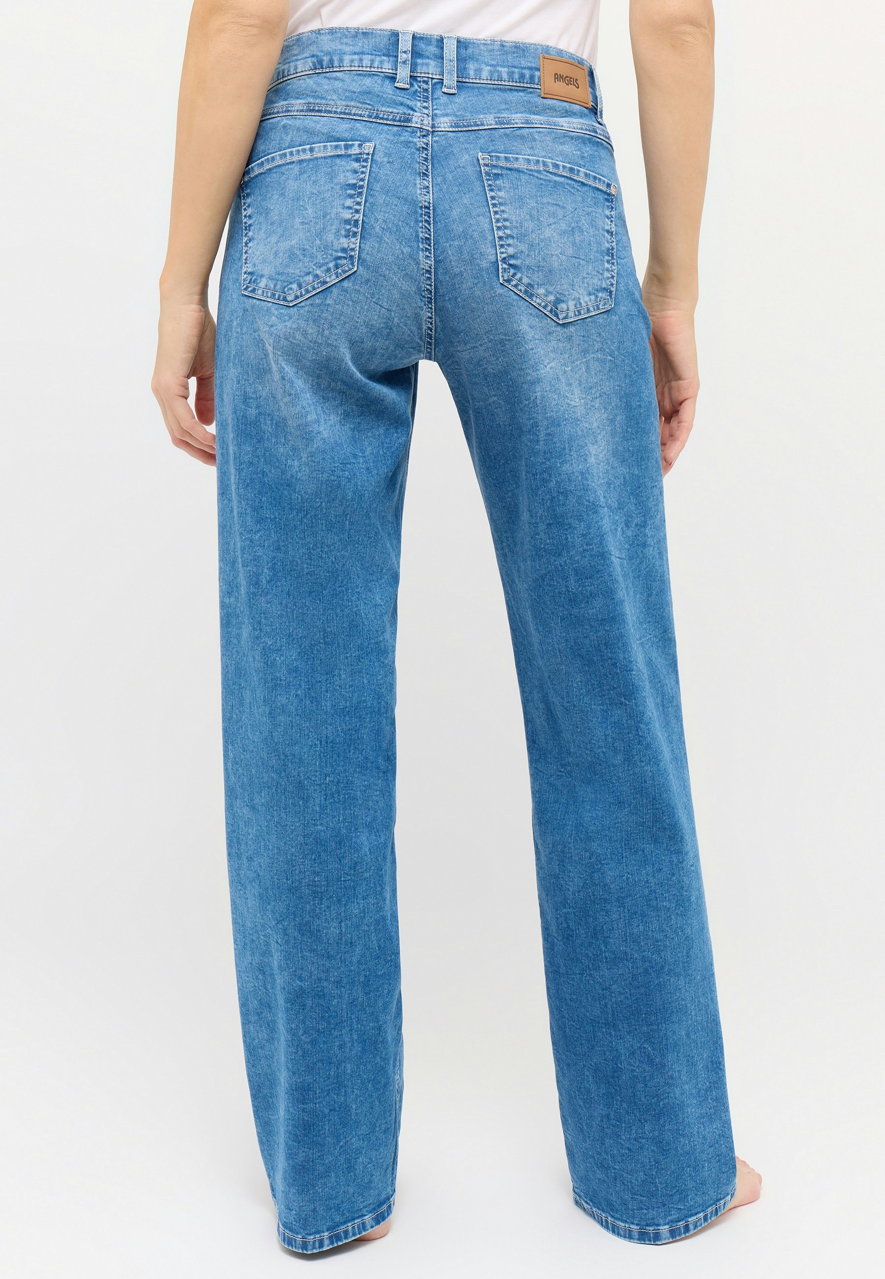 Jeans Liz Modern Fancy