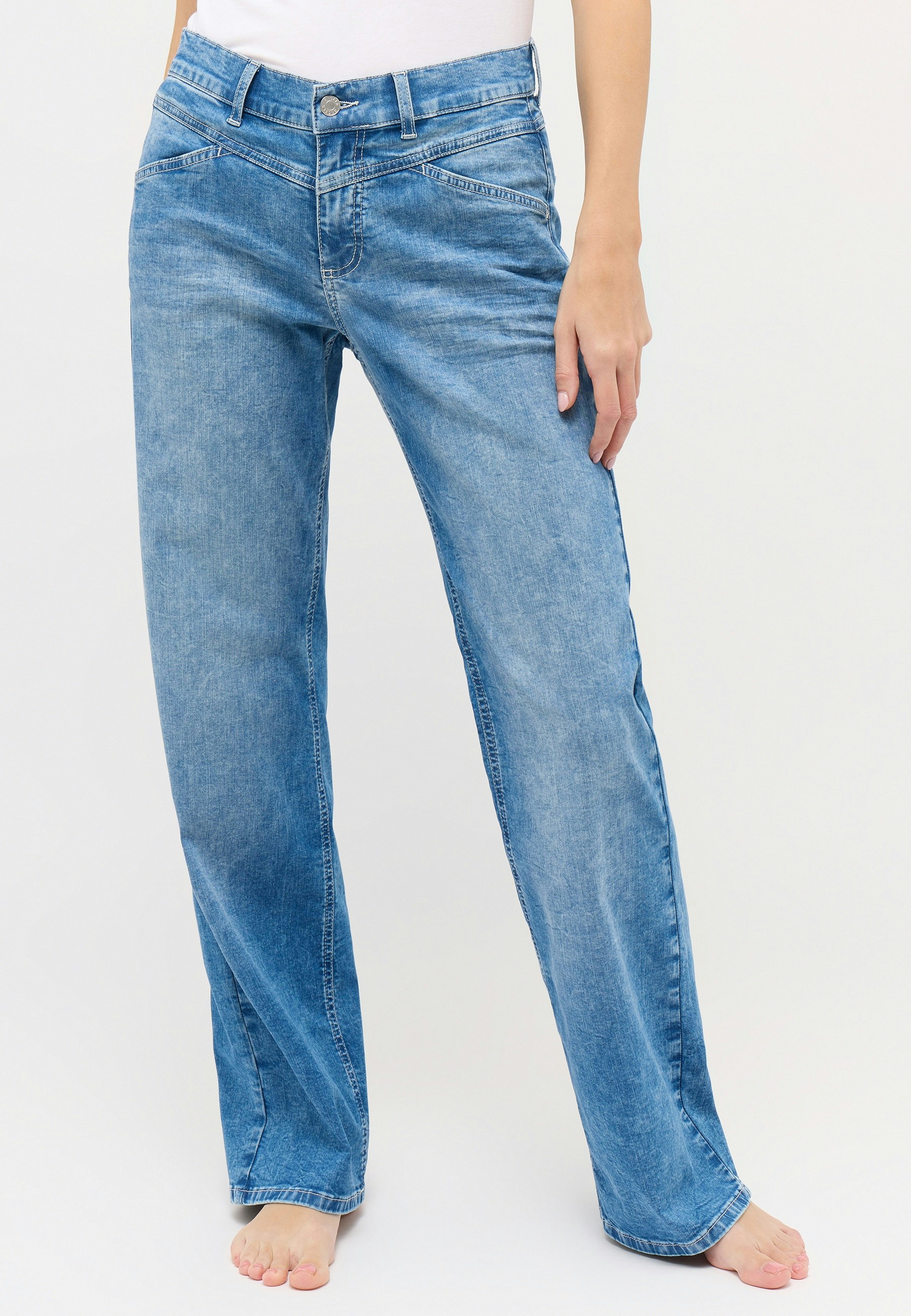 Jeans Liz Modern Fancy