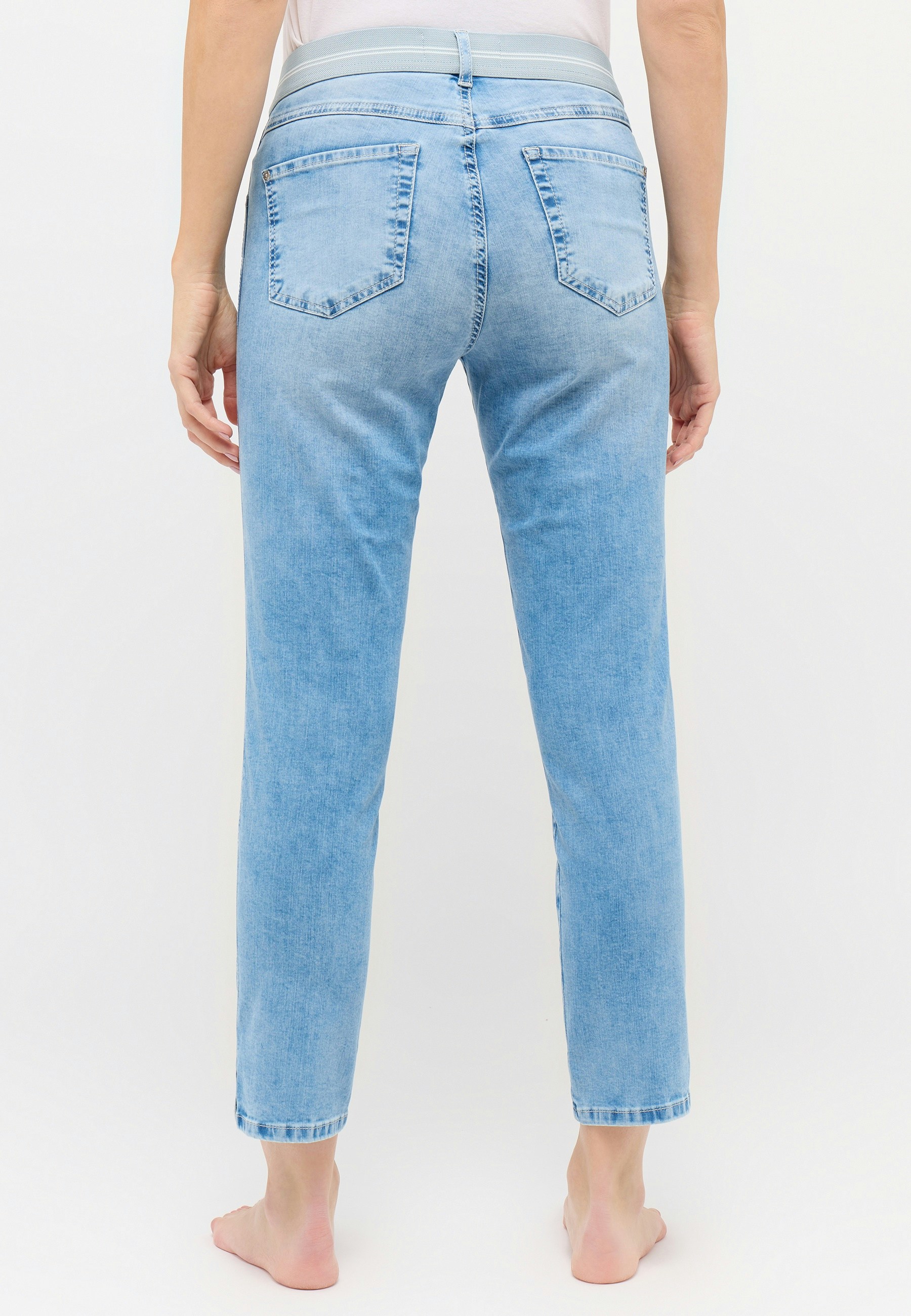 Jeans Cici Sporty