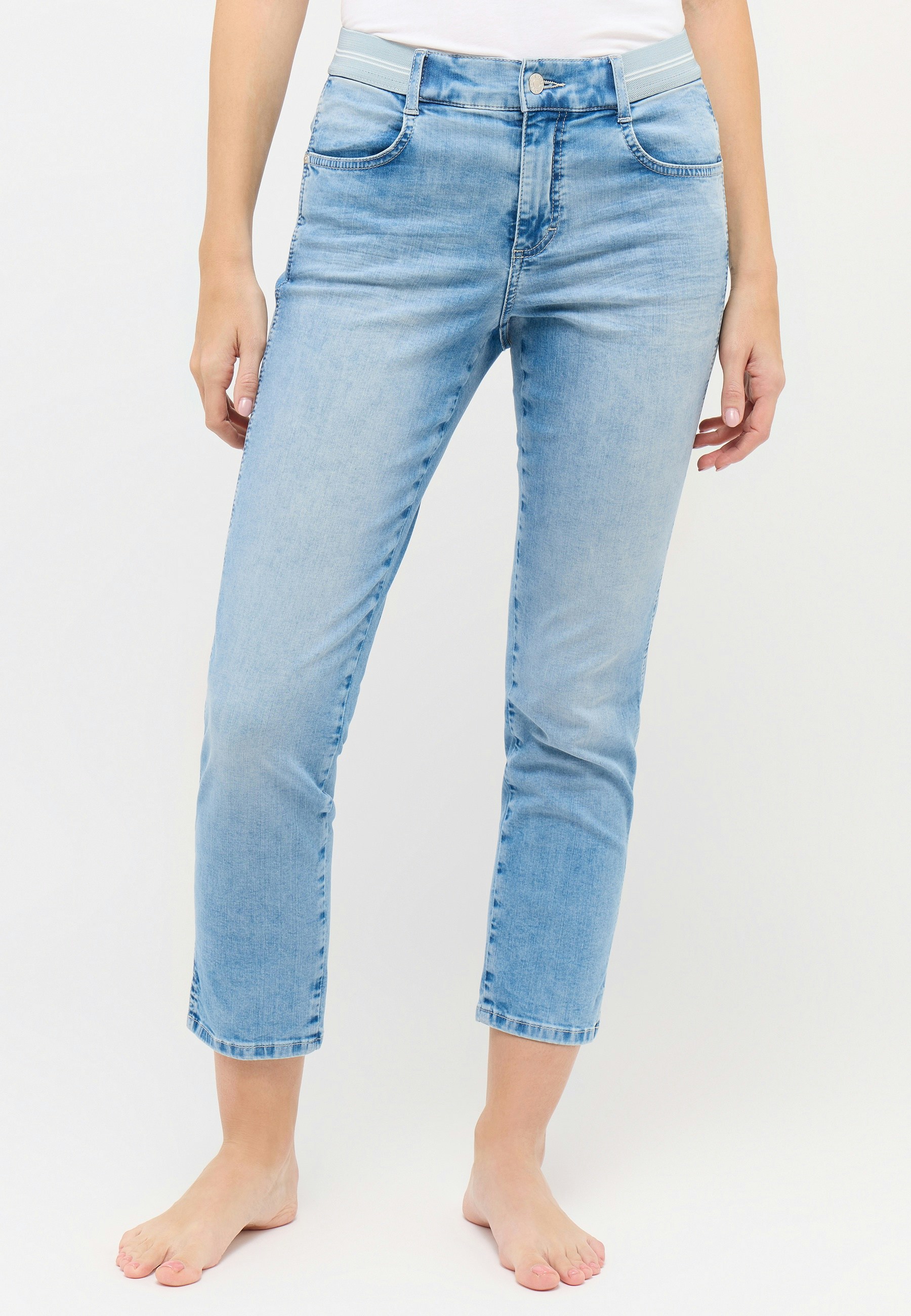 Jeans Cici Sporty