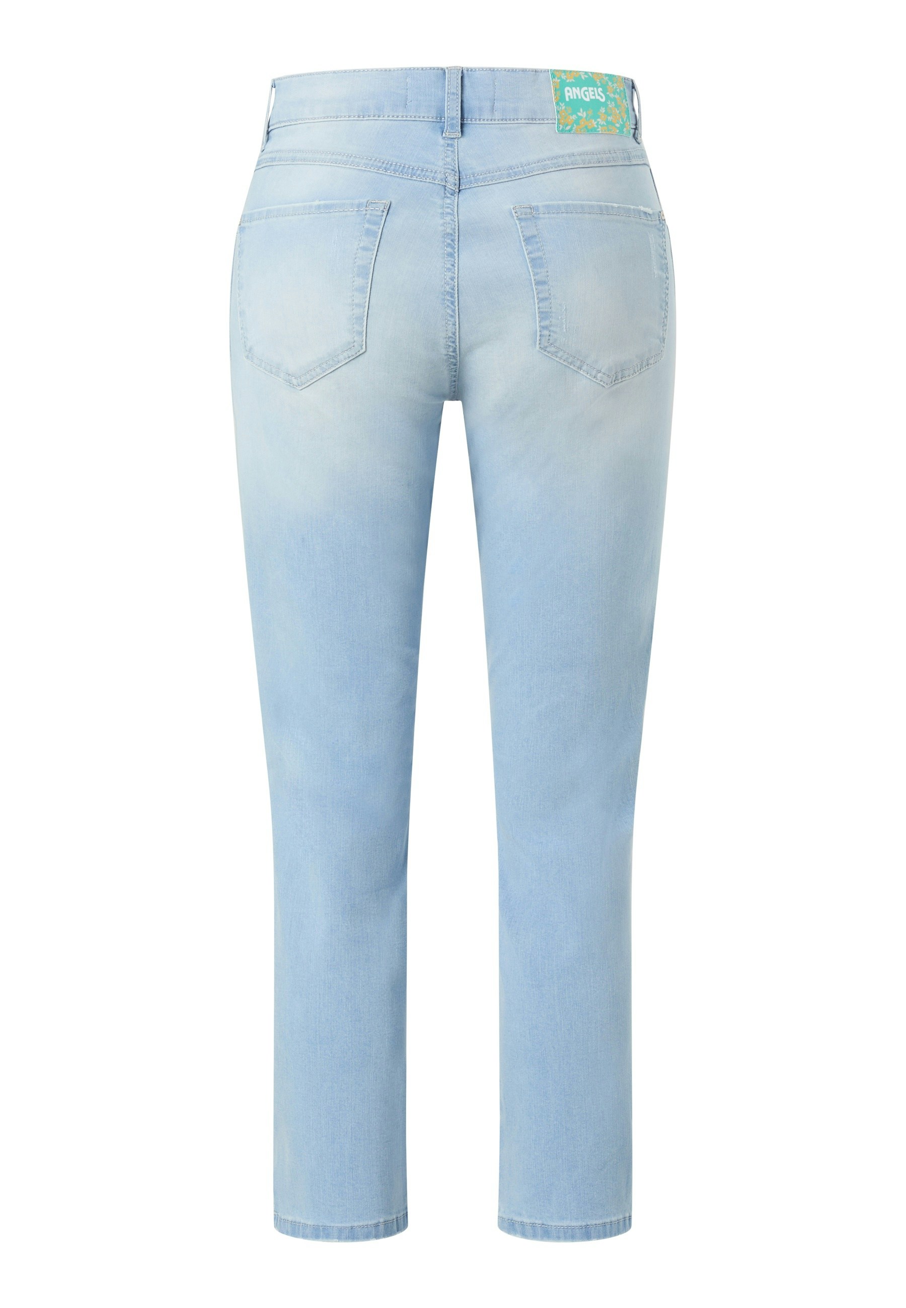 Jeans Cici Sparkle