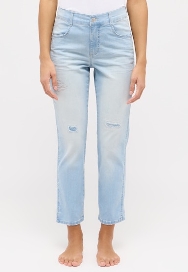 Jeans Cici Sparkle