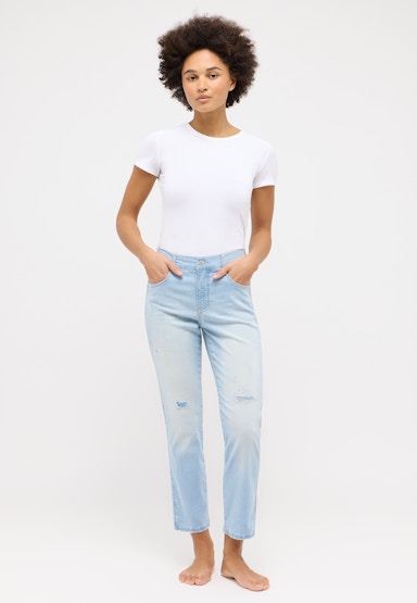 Jeans Cici Sparkle