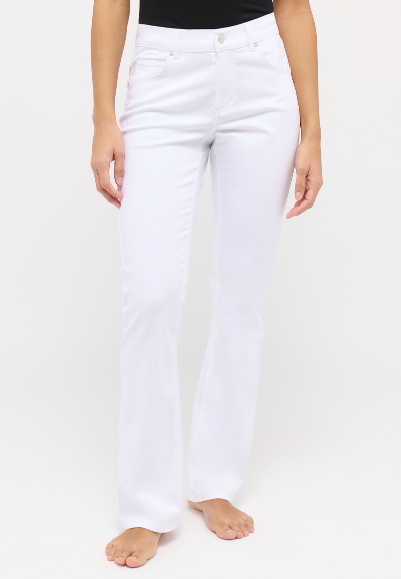 5-pocket jeans Leni