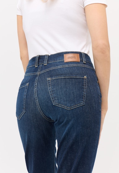 5-pocket jeans Lara