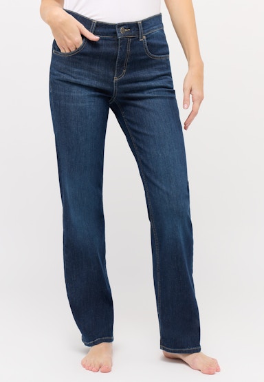 5-pocket jeans Lara