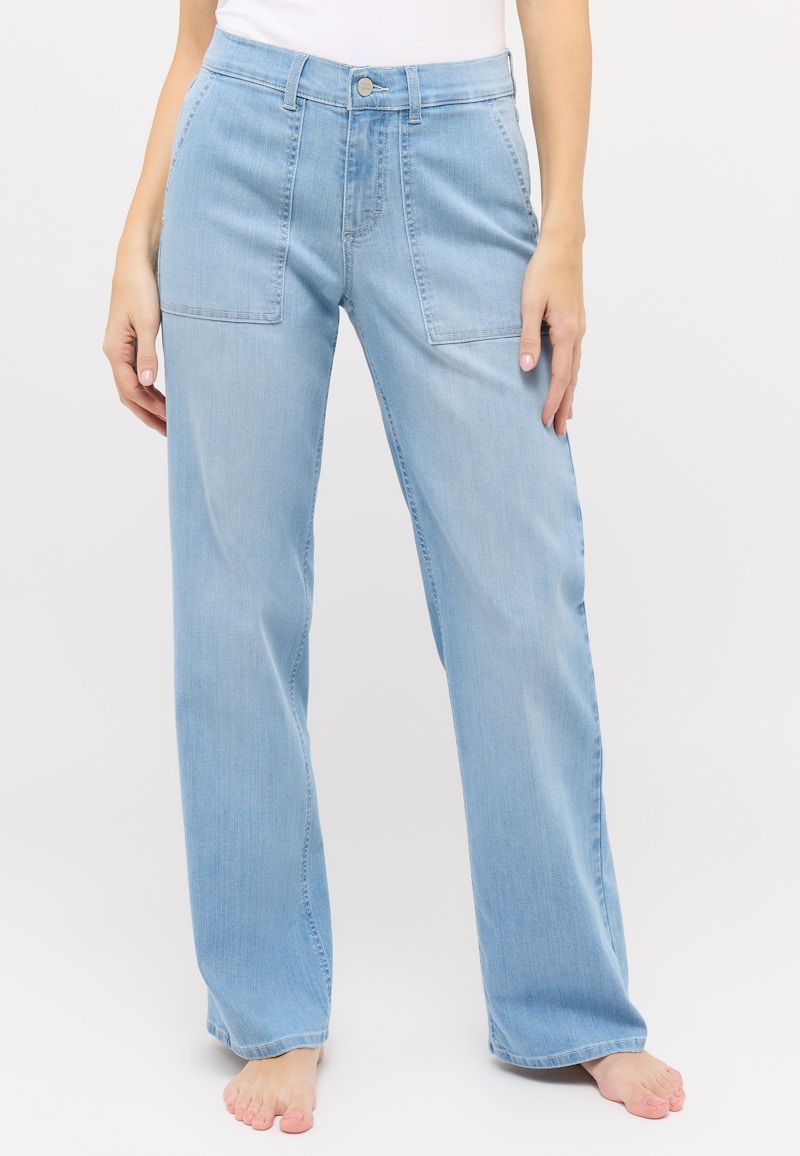 Jeans Liz Worker