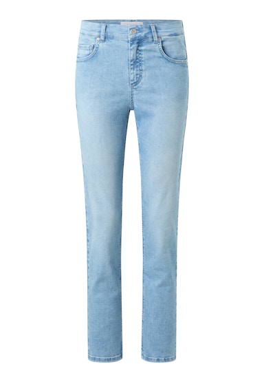 Jeans Cici Push Up