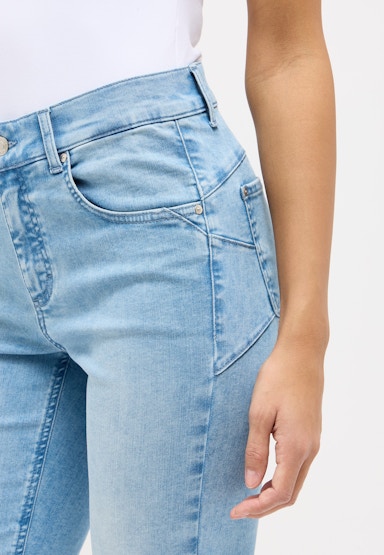 Jeans Cici Push Up