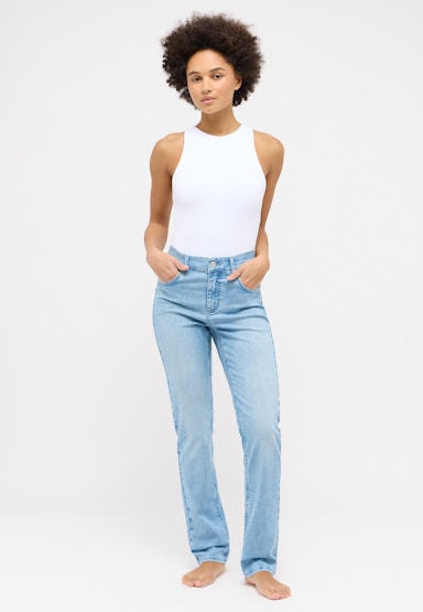 Jeans Cici Push Up