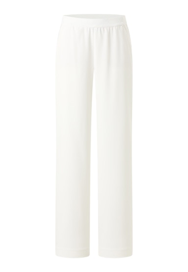 Basic-Hose Liz Easy