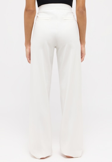 Basic-Hose Liz Easy