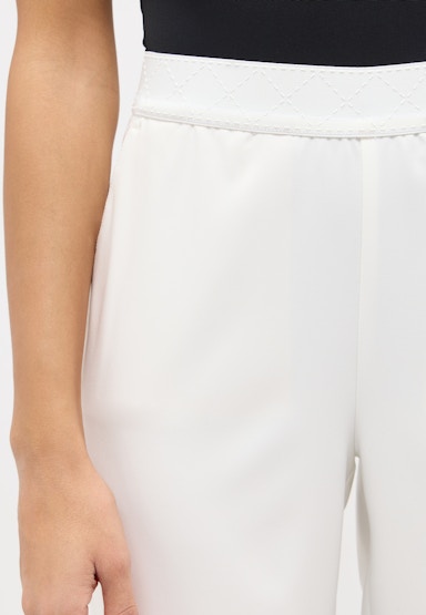Basic-Hose Liz Easy