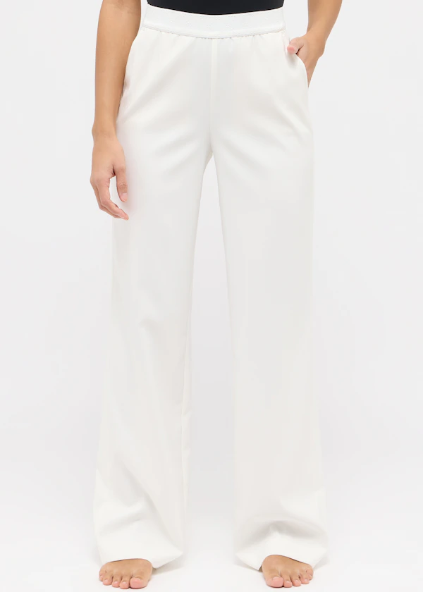 Basic-Hose Liz Easy