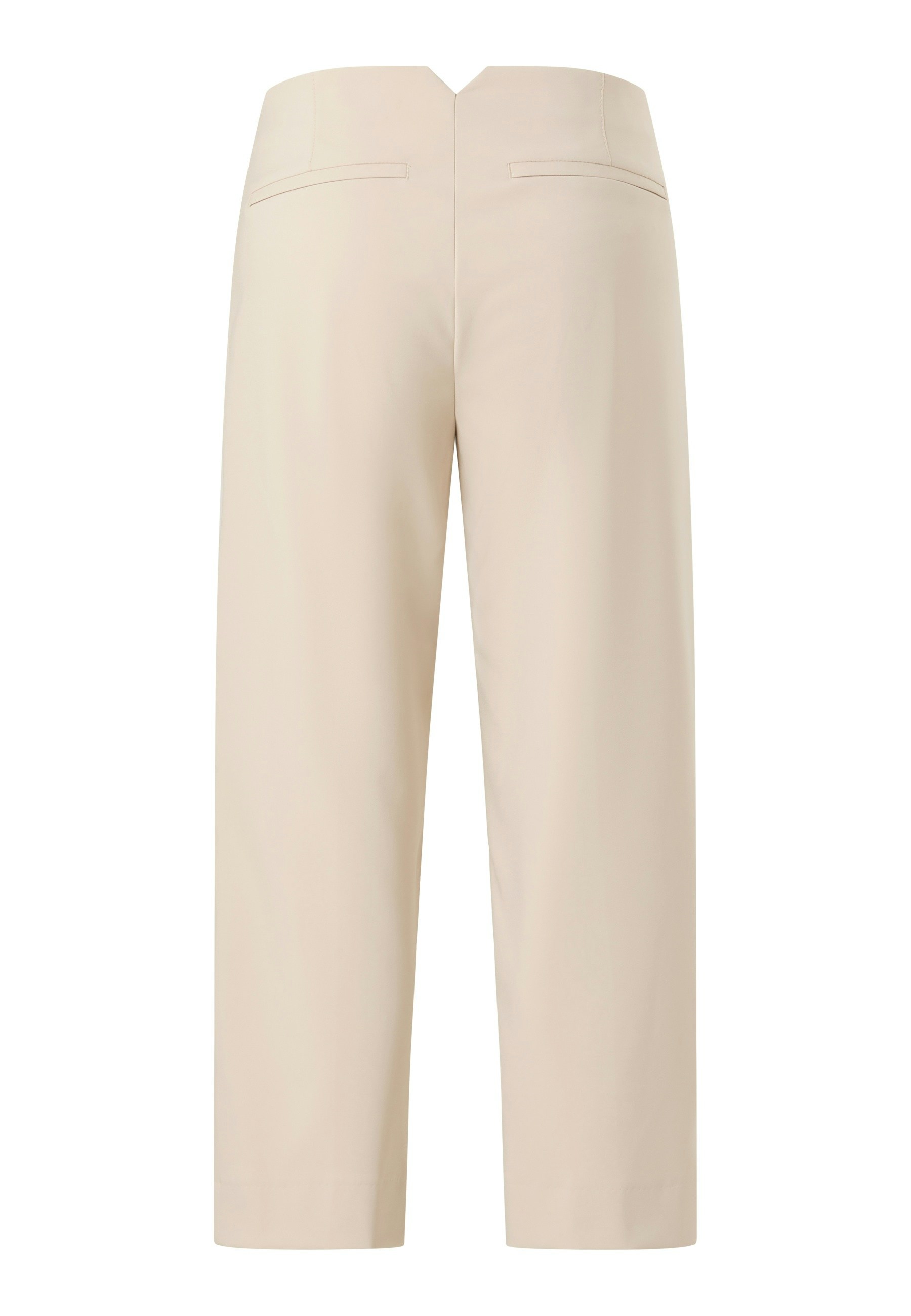 Basic-Pants Linn Chic
