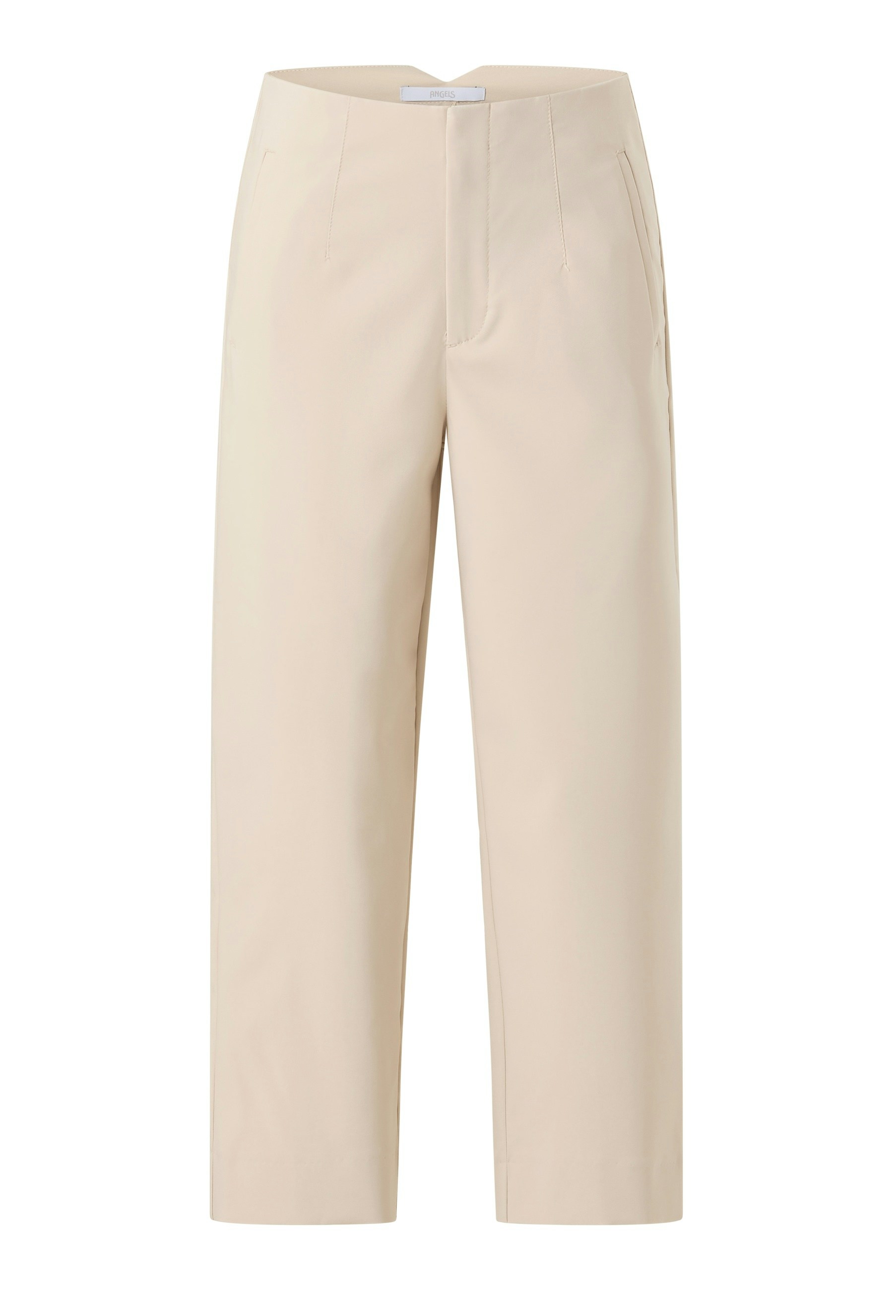 Basic-Pants Linn Chic