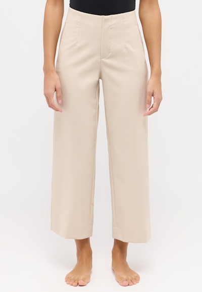 Basic-Hose Linn Chic