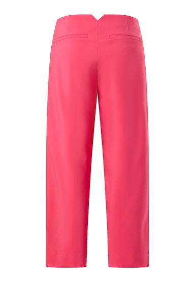 Basic-Hose Linn Chic