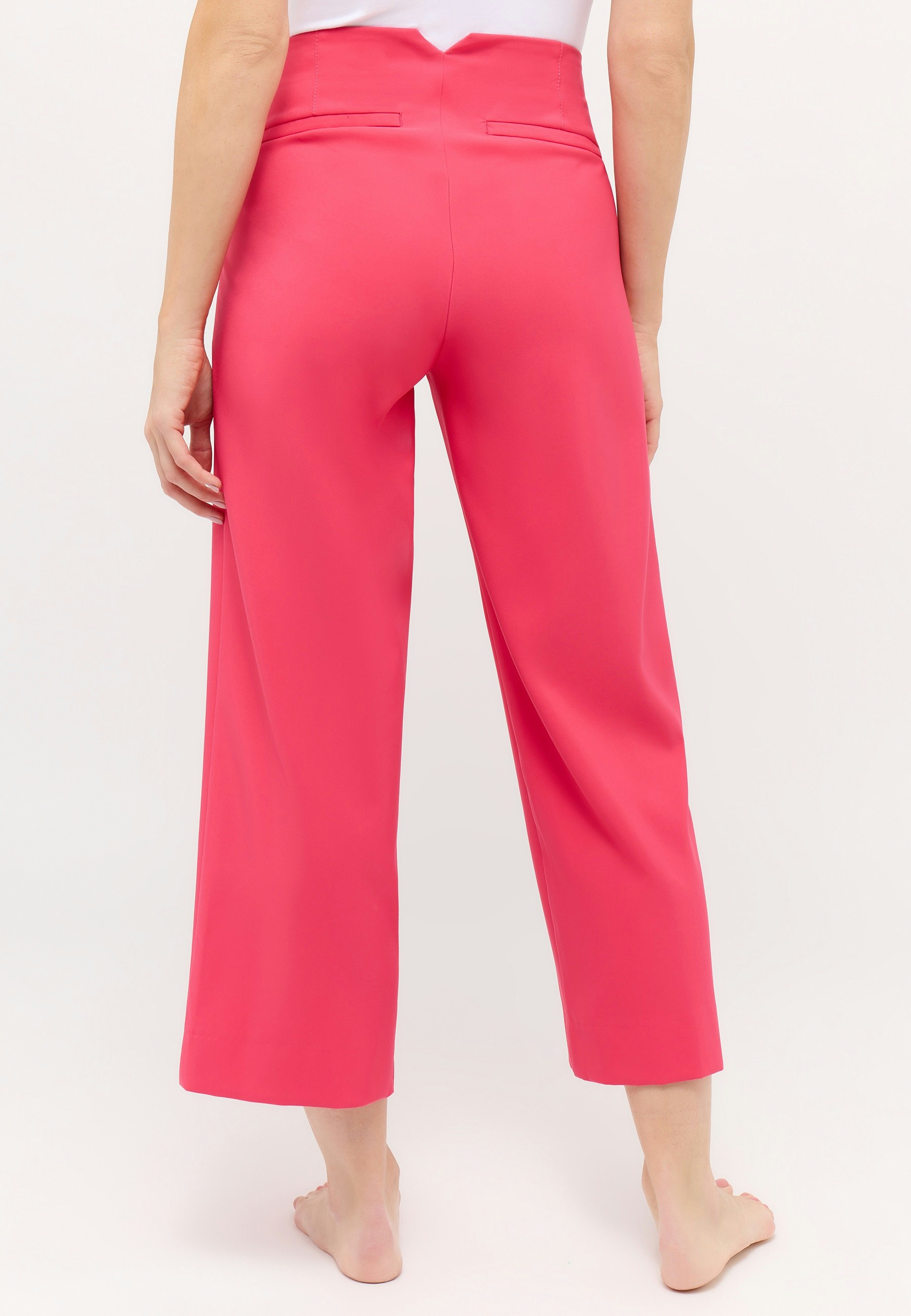 Basic-Hose Linn Chic