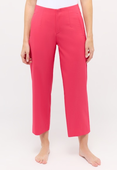 Basic-Hose Linn Chic